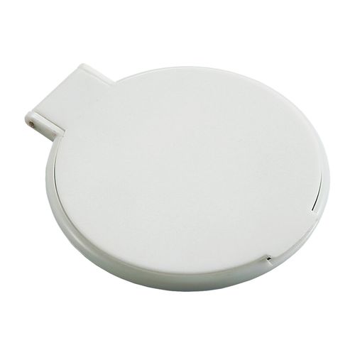MIROIR EXTRA PLAT