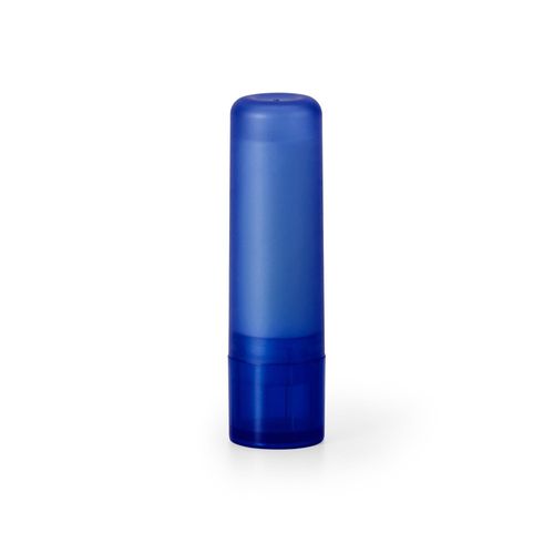 JOLIE. Bálsamo labial en PS y PP