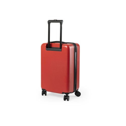 Trolley Hessok Trolley Hessok