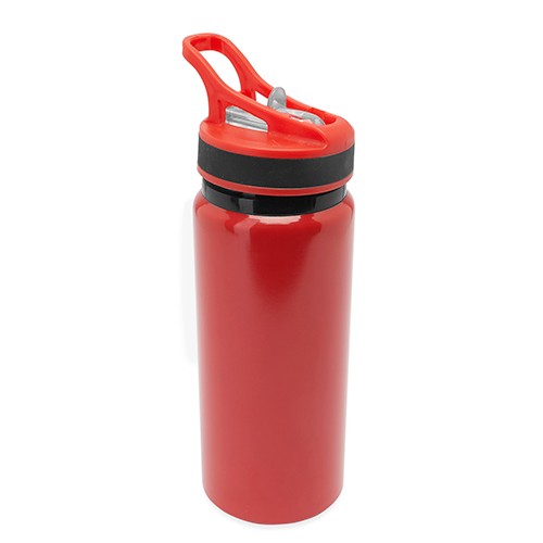 Botella con asa 680ml Azelio