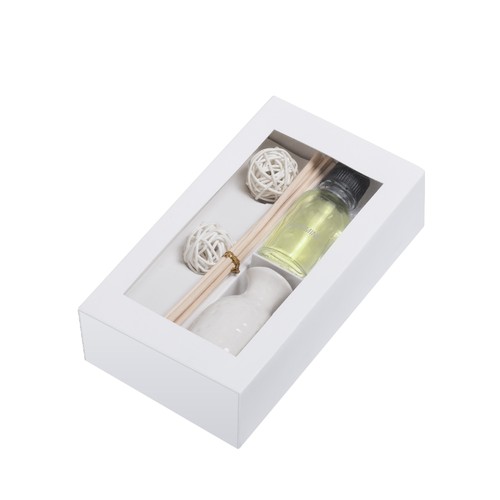 Aromatic Diffuser Nailex Aromatic Diffuser Nailex