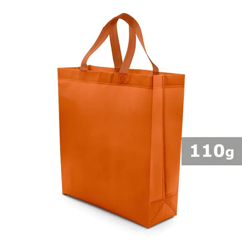 bolsa de compras bolsa de compras