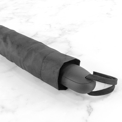 UMBRELLA OPEN&CLOSE