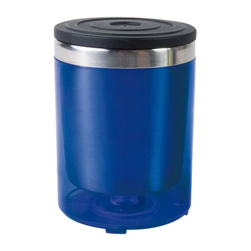 tazza termica