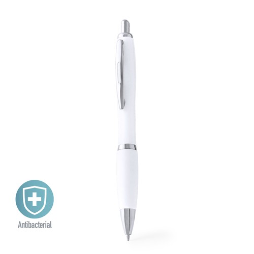 Antibacterial Pen Flom