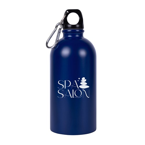 WUARA BOTTLE WUARA BOTTLE