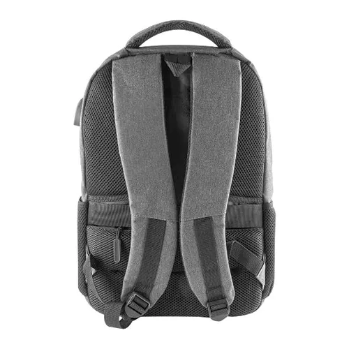 UP-TO-DATE BACKPACK