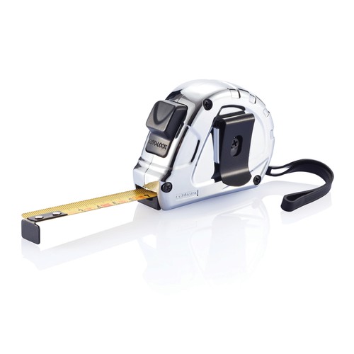 Economico autobloccante