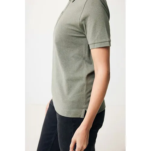 koszulka polo