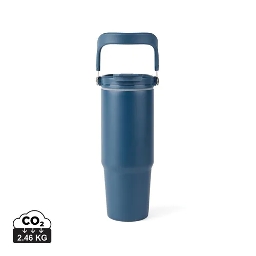 VINGA Eos trek RCS recycled SS 880 ML VINGA Eos trek RCS recycled SS 880 ML