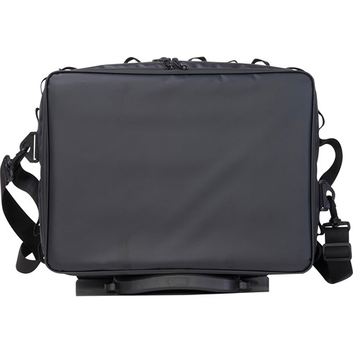 bolsa isotérmica para carro de la compra