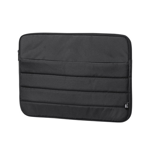 Custodia PC Portatile Krayon