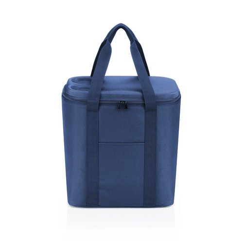 coolerbag XL coolerbag XL