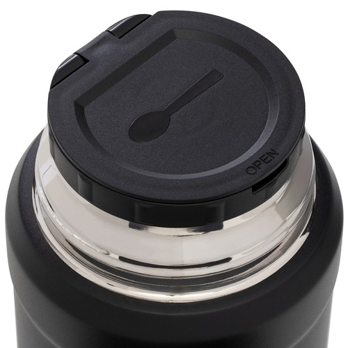 contenitore termico per il pranzo