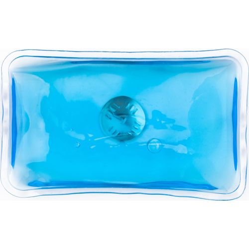 PVC self heating pad Charles PVC self heating pad Charles