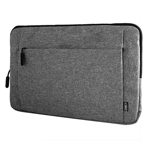 Housse pour ordinateur portable 15,6" Rodio Housse pour ordinateur portable 15,6" Rodio