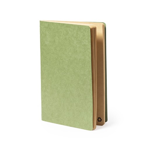 Cahier Rayish Cahier Rayish