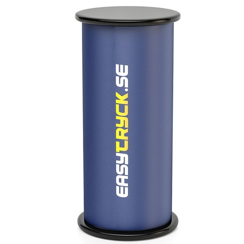 CUSTOMIZABLE INFLATABLE COUNTER COVER CUSTOMIZABLE INFLATABLE COUNTER COVER