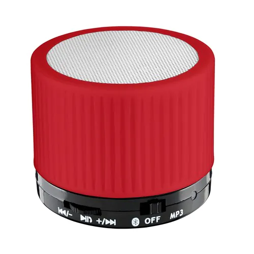Haut-Parleur Bluetooth® REEVES-myFERNLEY