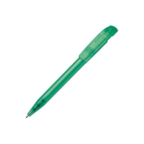 Ball pen S45 Clear transparent