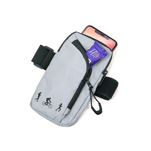 Funda de brazo ARMLEUCHTER Funda de brazo ARMLEUCHTER