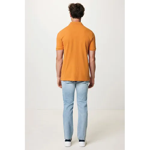 koszulka polo