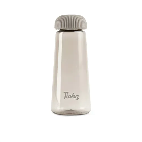 VINGA Bouteille 575ml en rPET RCS Erie VINGA Bouteille 575ml en rPET RCS Erie