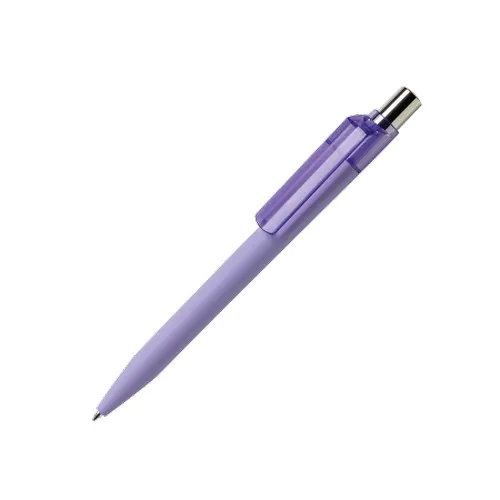 penna a sfera penna a sfera