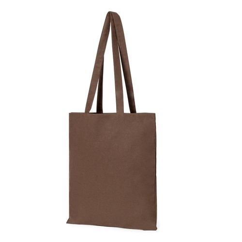 Tas Xental