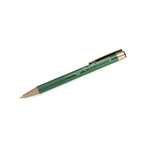 Stylo à bille VITE Stylo à bille VITE