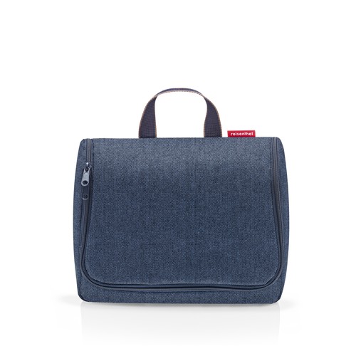 toiletbag XL
