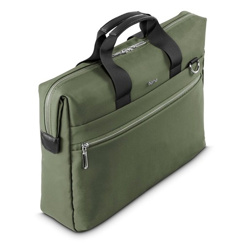 laptoptas laptoptas