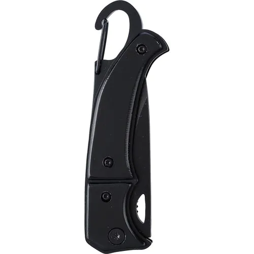 Canif en acier inoxydable Anne Canif en acier inoxydable Anne