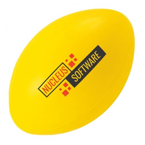 pelota antiestrés pelota antiestrés
