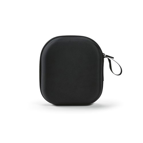 Ultraz Headphones Ultraz Headphones