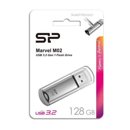 USB stick USB stick