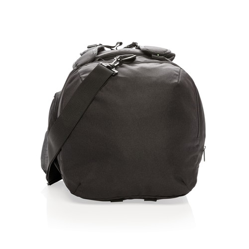 Borsa zaino RFID Swiss Peak Borsa zaino RFID Swiss Peak