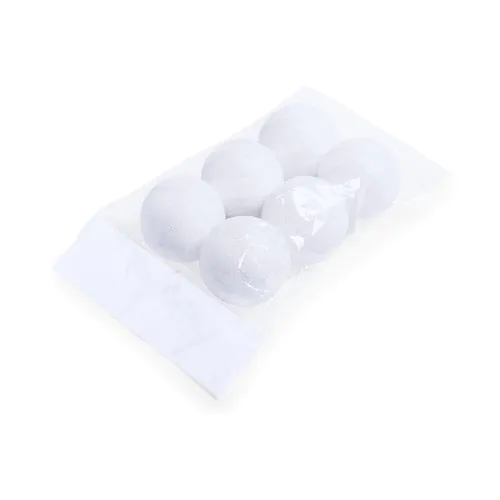 Christmas Decoration Set Yenkit