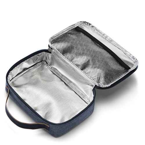 thermocase thermocase