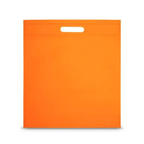 STRATFORD. Borsa in TNT (80 g/m²)
