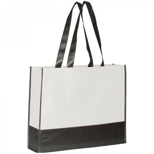 bolsa de compras