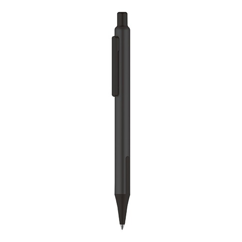 Stylo à bille laqué Chiavenna Stylo à bille laqué Chiavenna