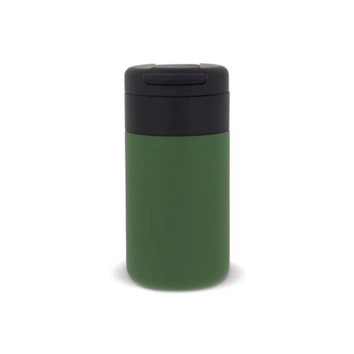 Thermo bottle Flow 250ml Thermo bottle Flow 250ml