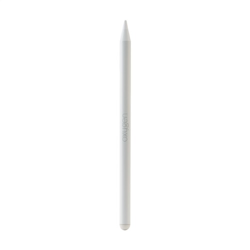Grundig Universal Touch Stylus Pen