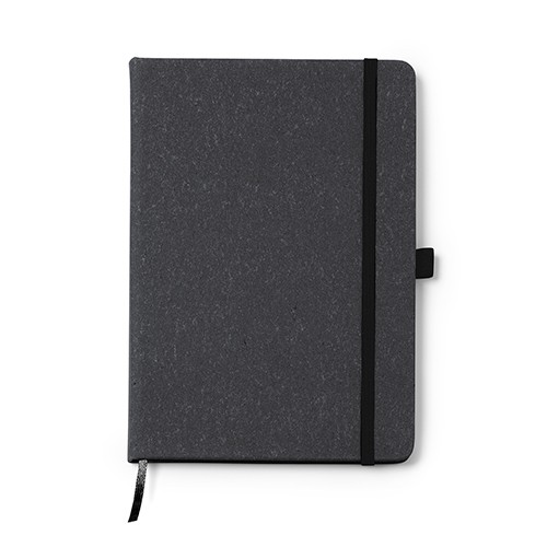 Notebooks Fontaniva
