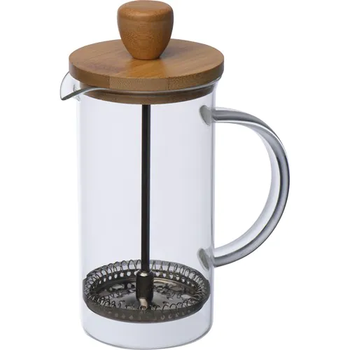 French Press Winterthur French Press Winterthur