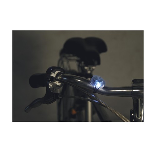 SmartLight lampes de vélo SmartLight lampes de vélo