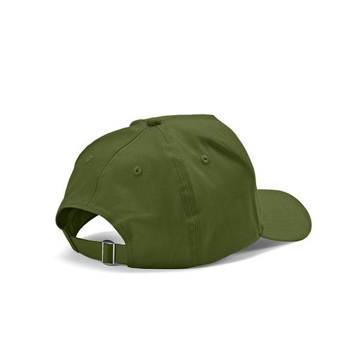 Hendrix Cap Hendrix Cap