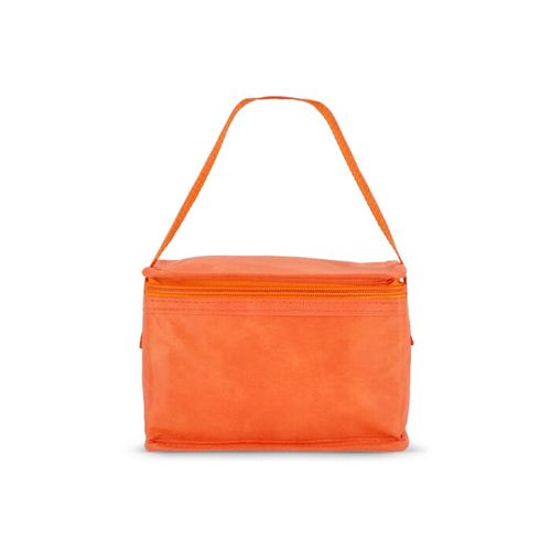 R-PET 6 Sac isotherme non tissé 20x 13 x 12.5cm 75g/m² R-PET 6 Sac isotherme non tissé 20x 13 x 12.5cm 75g/m²