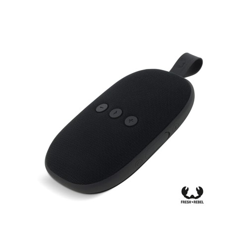 1RB6600 | Fresh 'n Rebel Rockbox Bold X waterproof TWS speaker 15W 1RB6600 | Fresh 'n Rebel Rockbox Bold X waterproof TWS speaker 15W